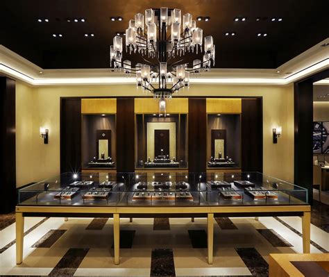 how to purchase a patek philippe|Patek Philippe shop.